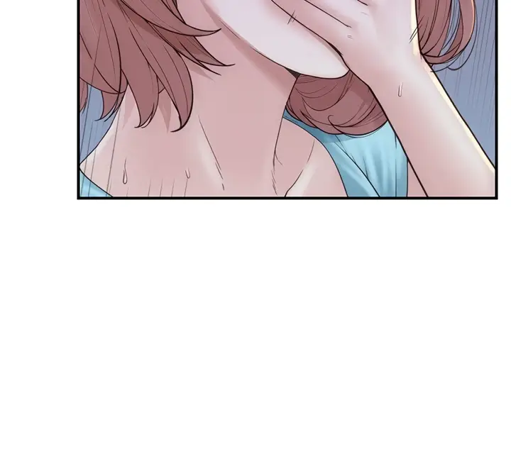 image-komik-mom-addiction-chapter-16-147/179