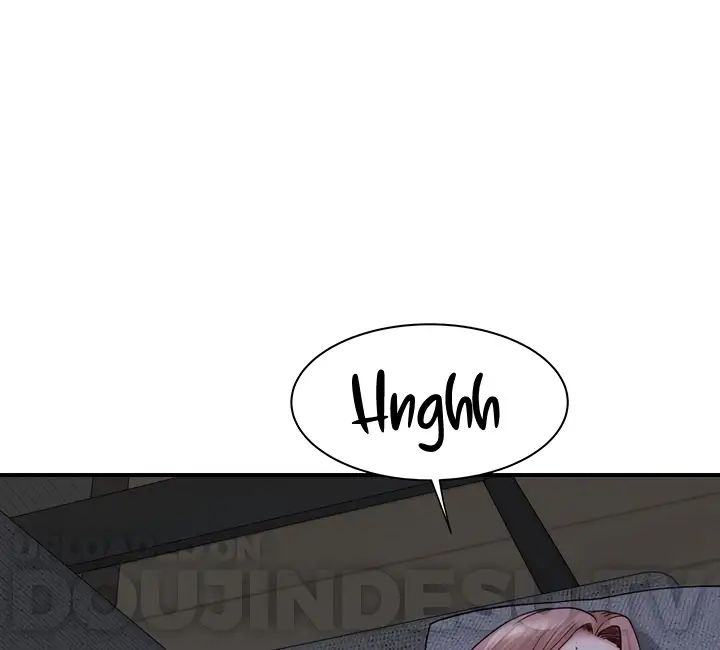image-komik-mom-addiction-chapter-16-148/179