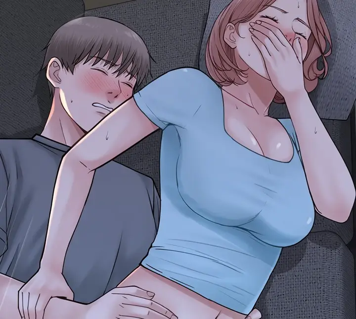 image-komik-mom-addiction-chapter-16-149/179