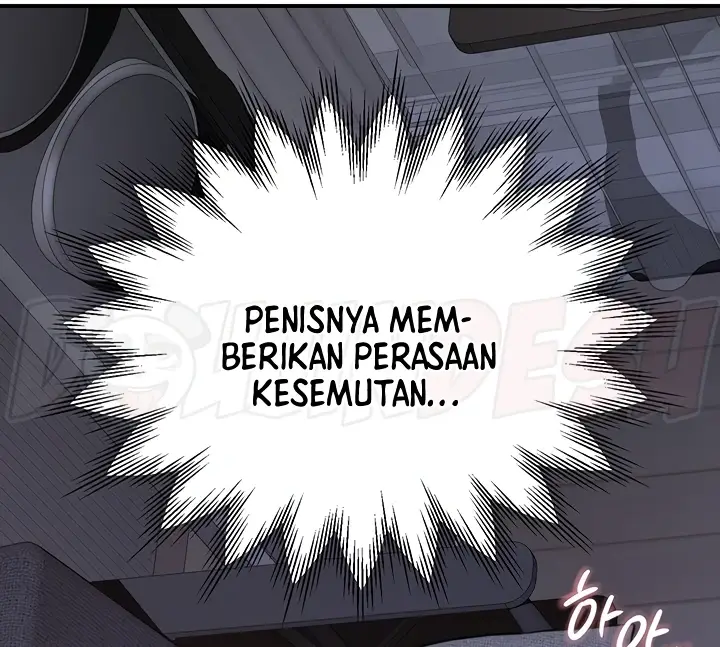 image-komik-mom-addiction-chapter-16-153/179