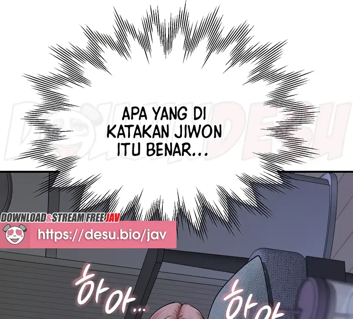 image-komik-mom-addiction-chapter-16-158/179