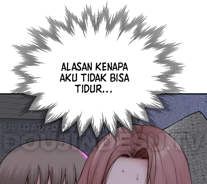 image-komik-mom-addiction-chapter-16-161/179