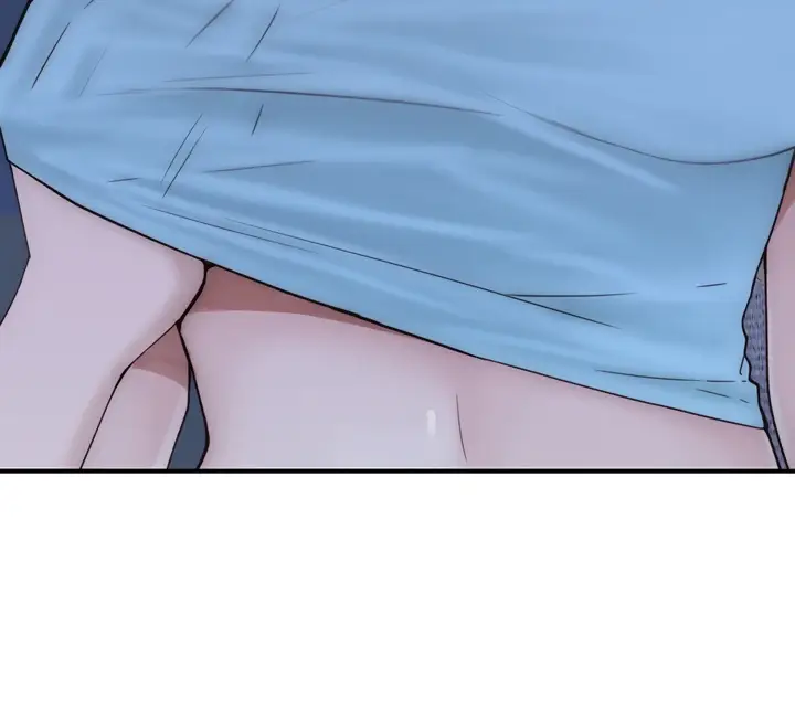 image-komik-mom-addiction-chapter-16-163/179