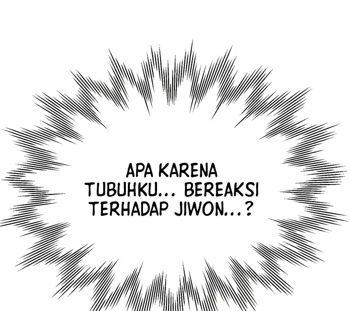 image-komik-mom-addiction-chapter-16-164/179