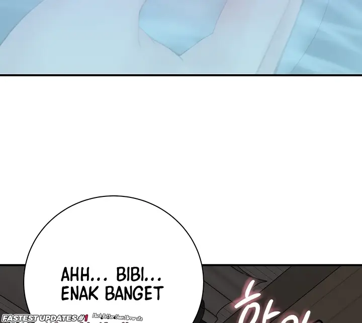 image-komik-mom-addiction-chapter-16-166/179