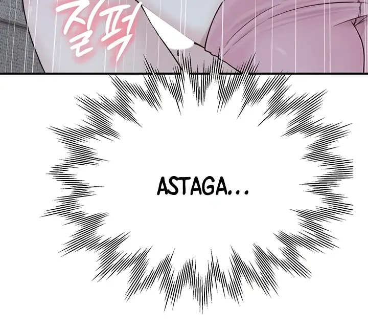 image-komik-mom-addiction-chapter-16-169/179