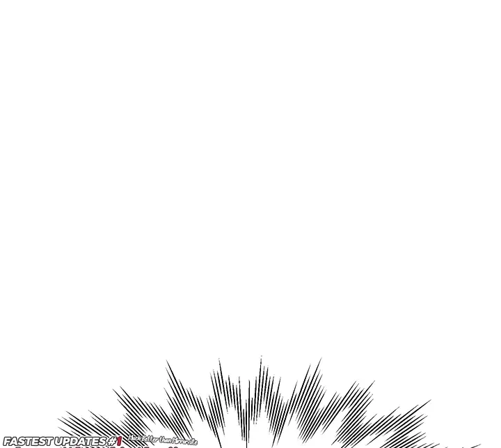 image-komik-mom-addiction-chapter-16-170/179