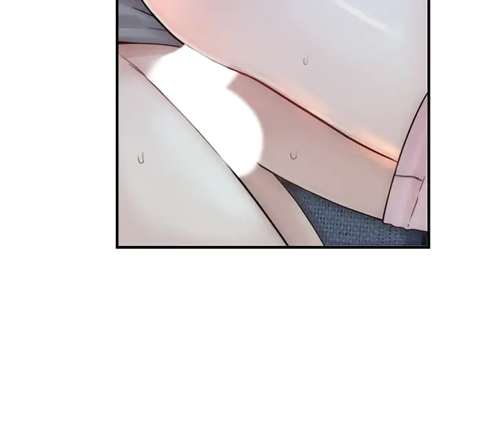 image-komik-mom-addiction-chapter-16-173/179