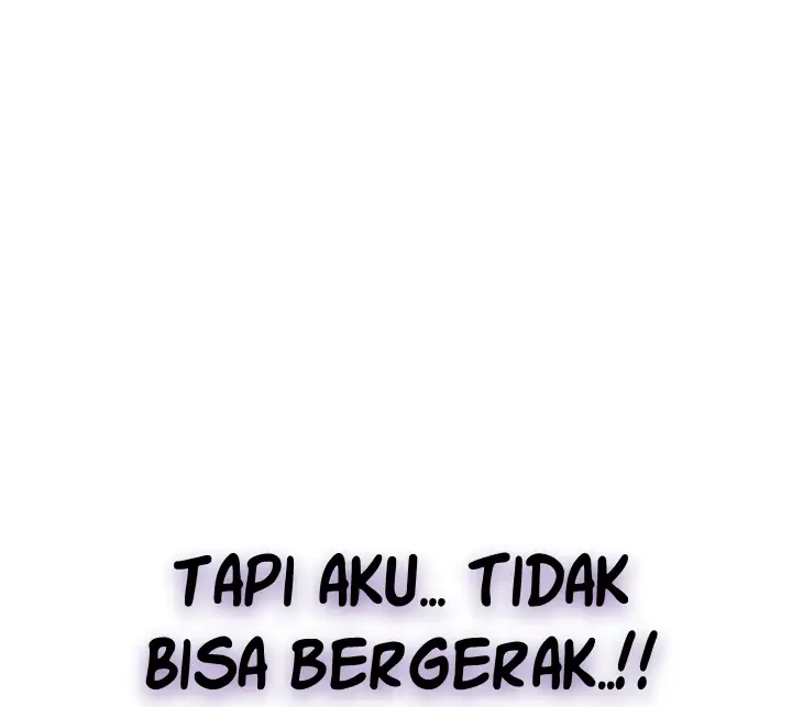 image-komik-mom-addiction-chapter-16-174/179