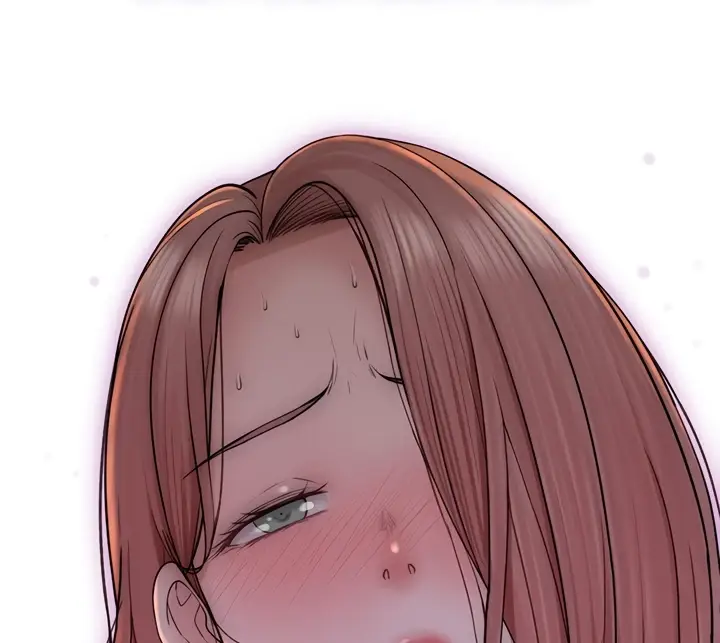 image-komik-mom-addiction-chapter-16-175/179