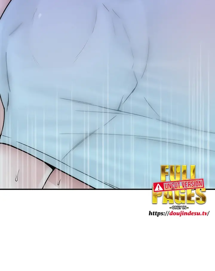 image-komik-mom-addiction-chapter-16-177/179