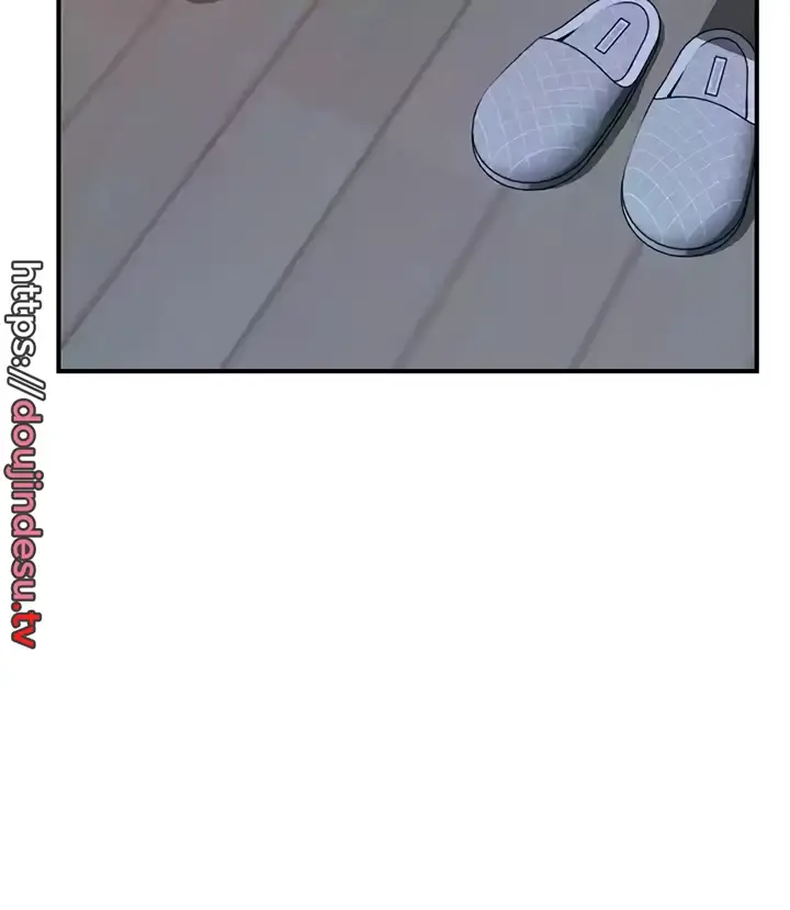 image-komik-mom-addiction-chapter-17-1/53