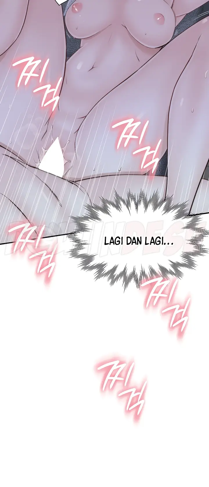 image-komik-mom-addiction-chapter-17-3/53