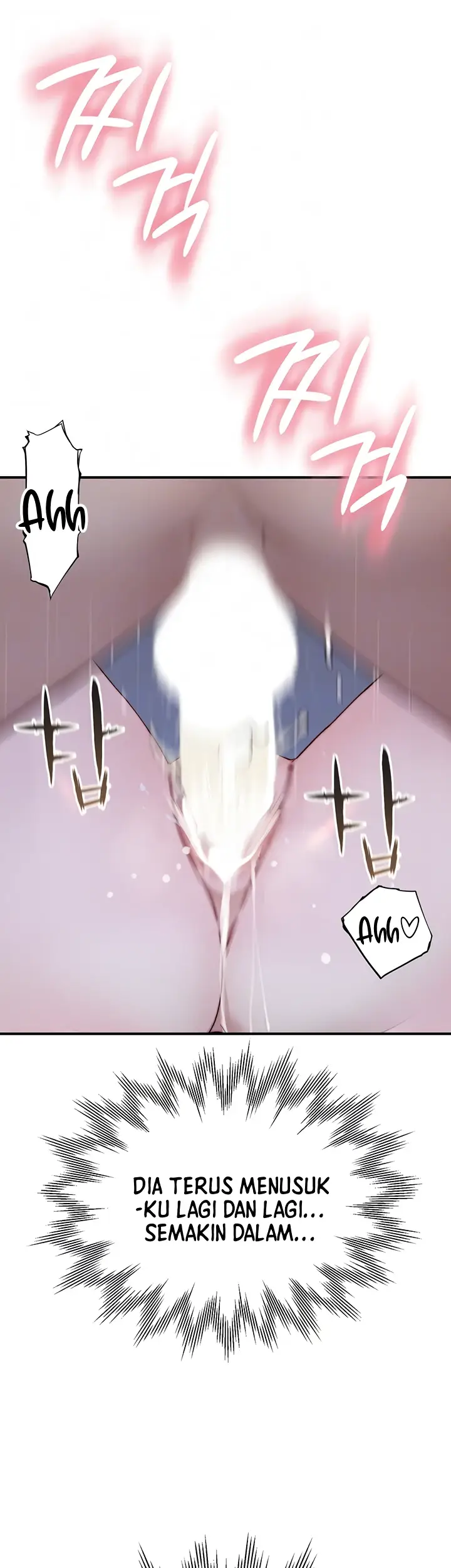 image-komik-mom-addiction-chapter-17-4/53