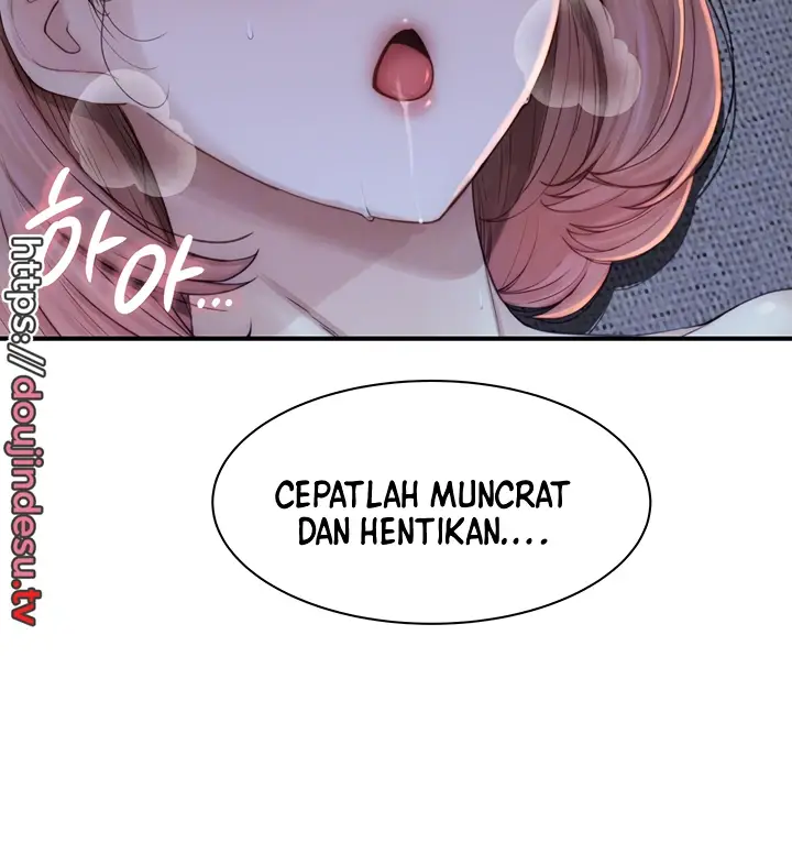 image-komik-mom-addiction-chapter-17-6/53