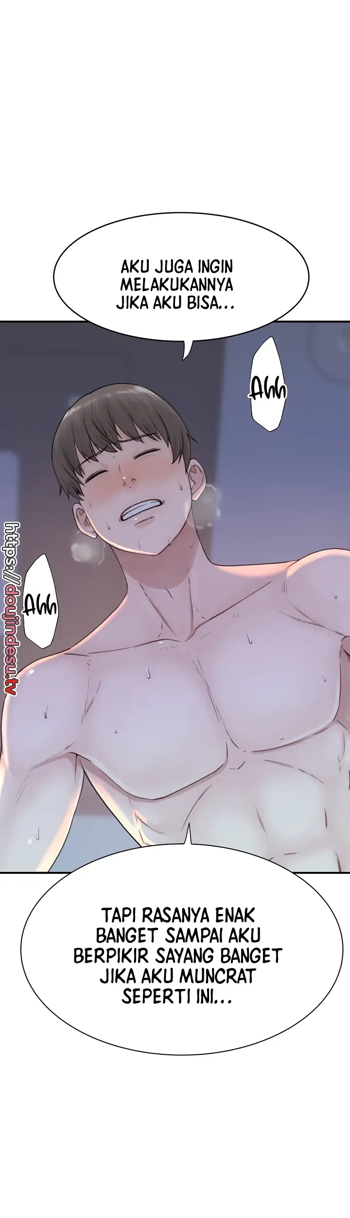 image-komik-mom-addiction-chapter-17-7/53