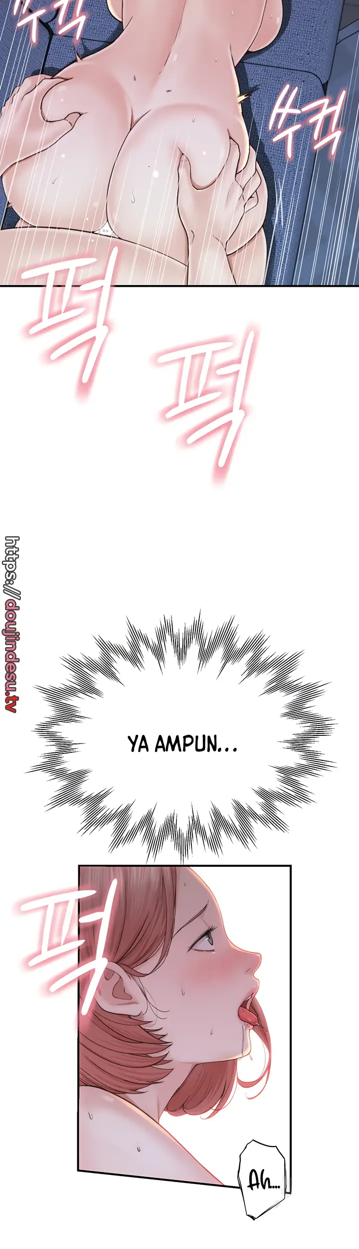 image-komik-mom-addiction-chapter-17-20/53