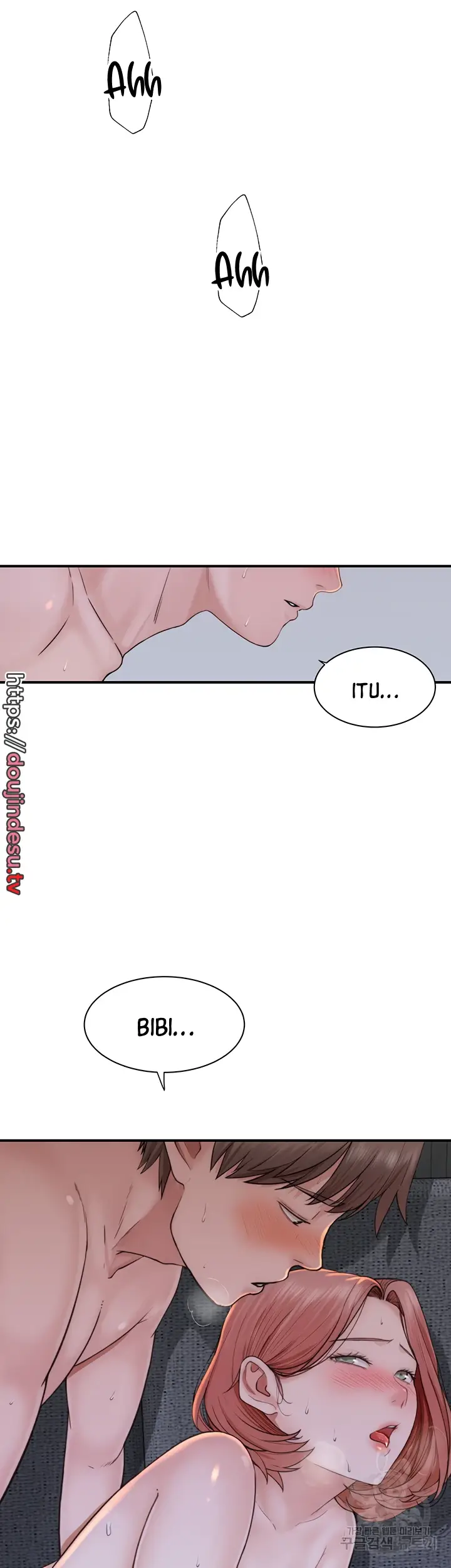 image-komik-mom-addiction-chapter-17-25/53