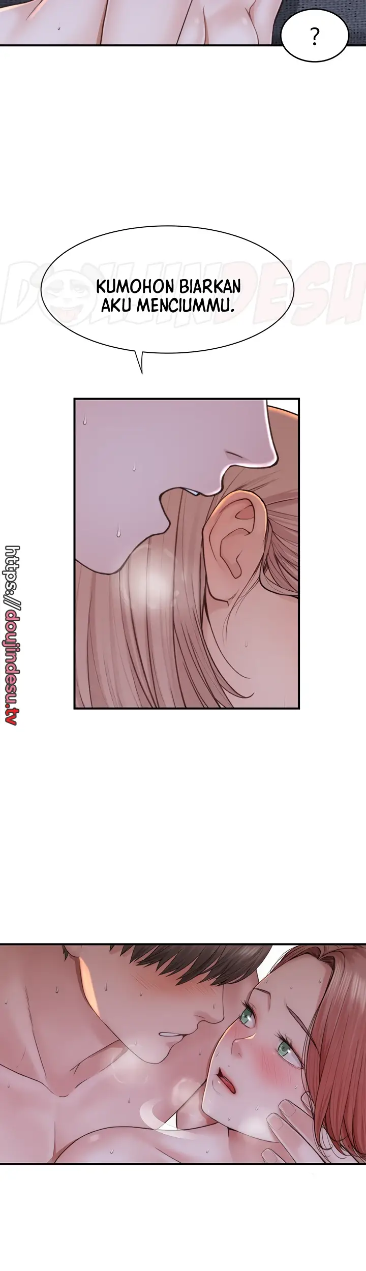 image-komik-mom-addiction-chapter-17-26/53