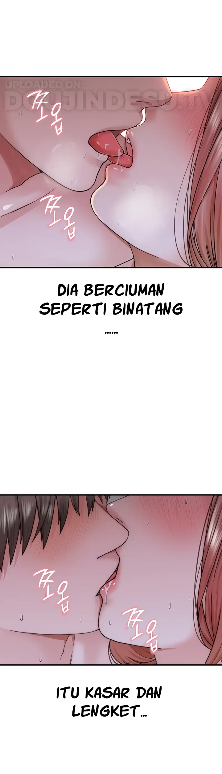 image-komik-mom-addiction-chapter-17-28/53