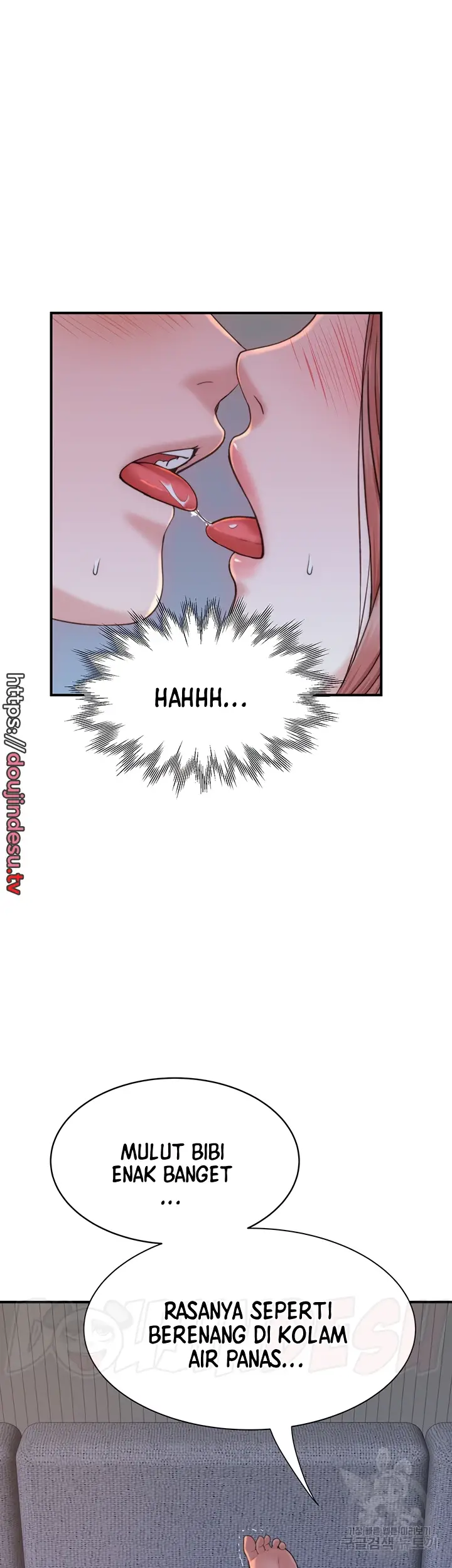 image-komik-mom-addiction-chapter-17-29/53