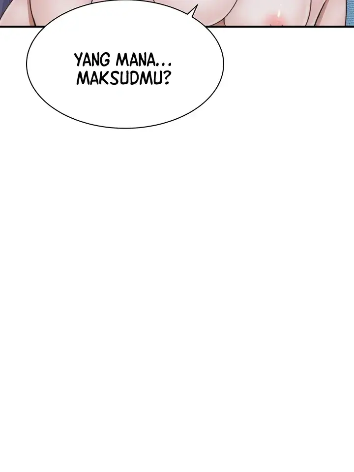 image-komik-mom-addiction-chapter-17-31/53