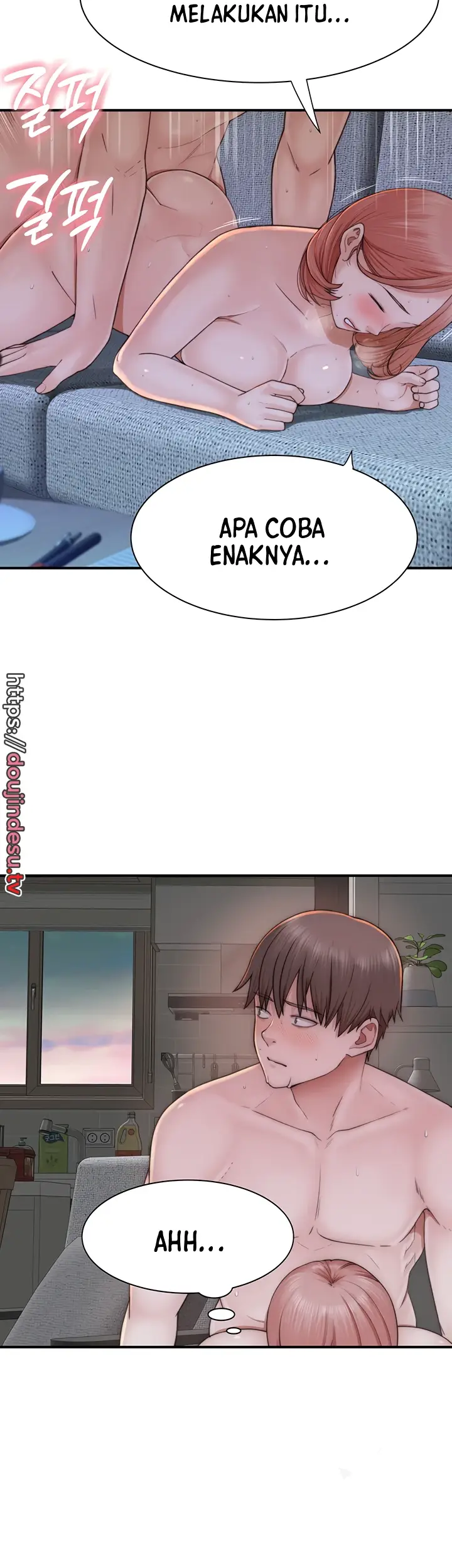 image-komik-mom-addiction-chapter-17-33/53