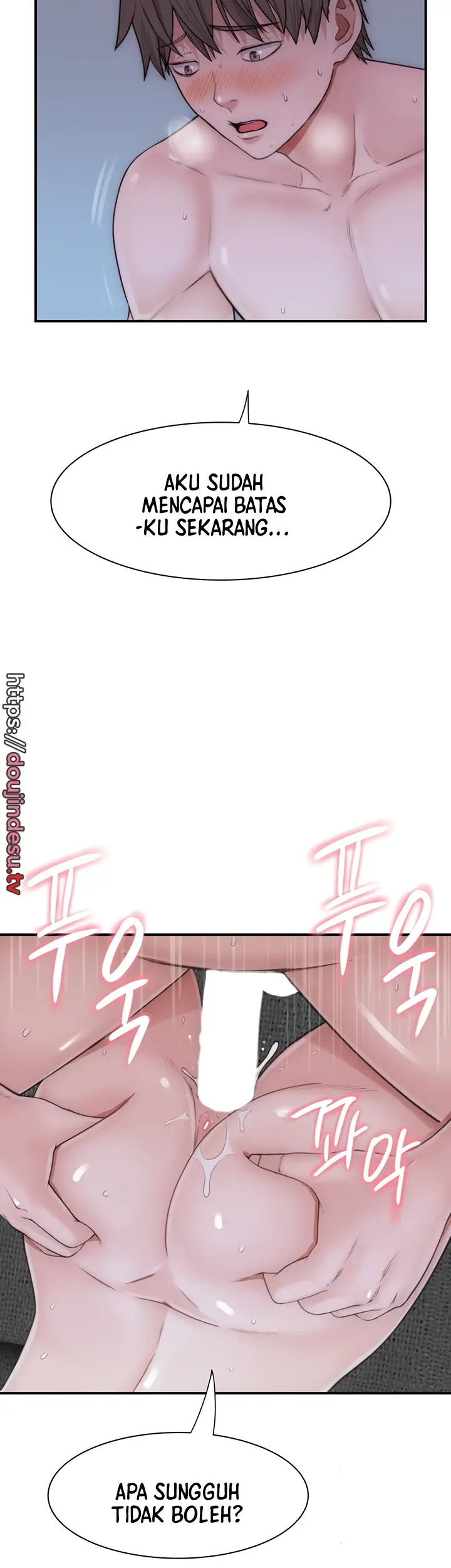 image-komik-mom-addiction-chapter-17-35/53