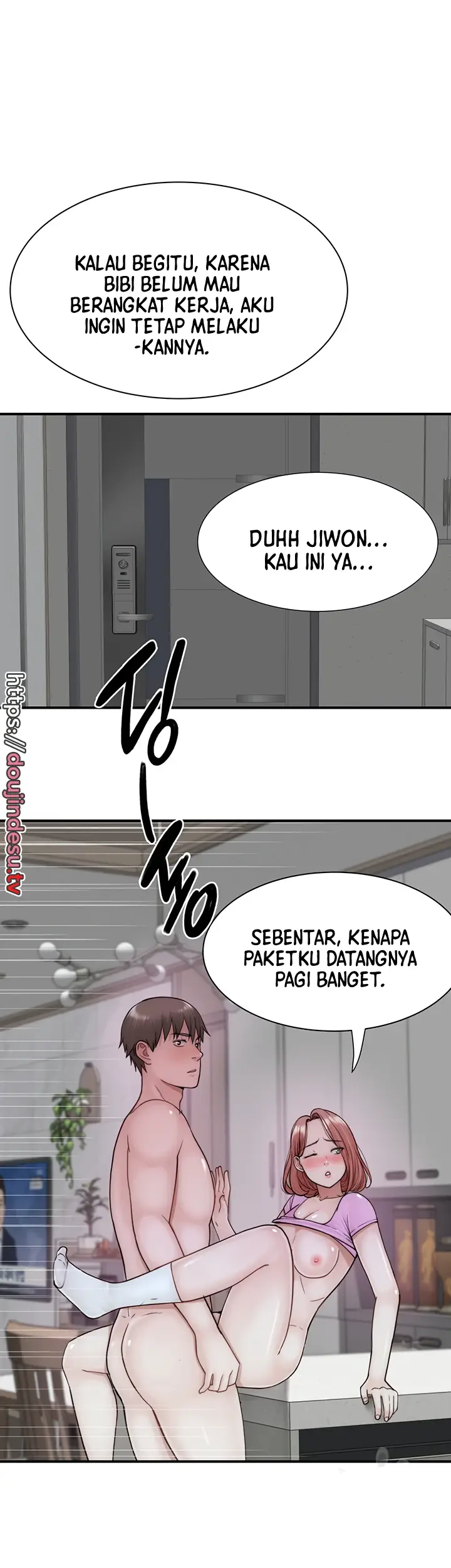 image-komik-mom-addiction-chapter-17-45/53