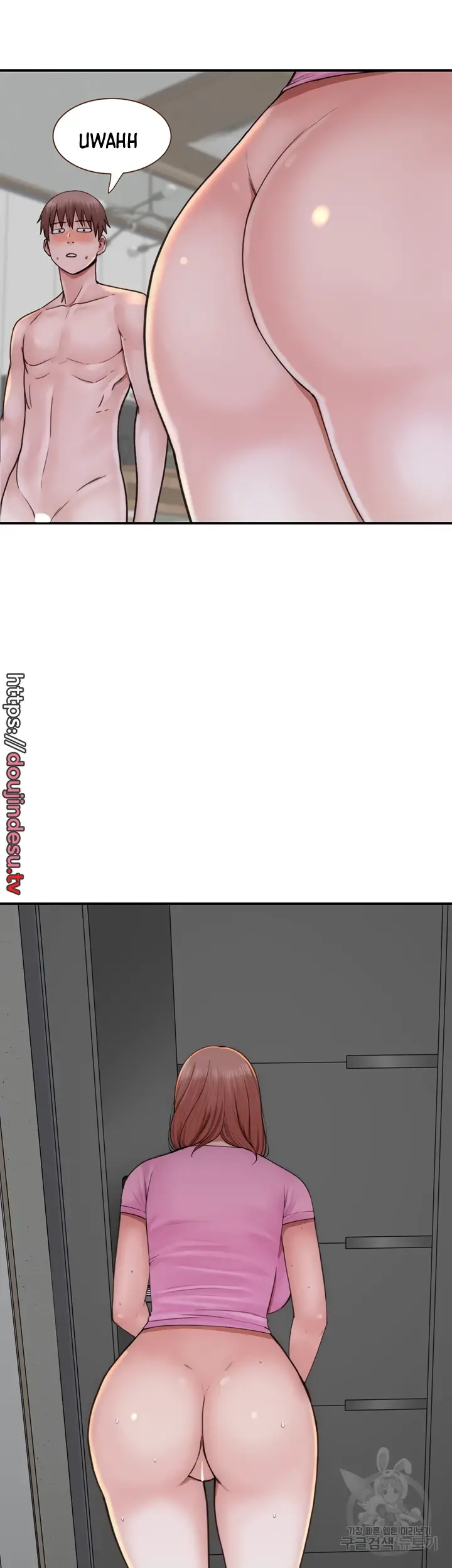 image-komik-mom-addiction-chapter-17-47/53