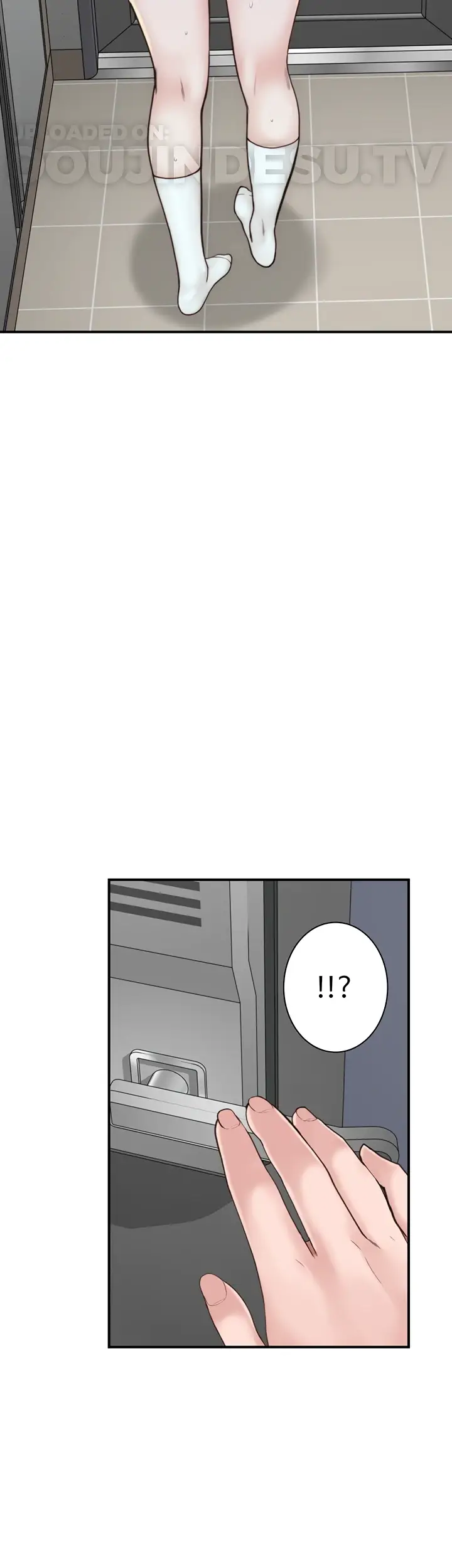 image-komik-mom-addiction-chapter-17-48/53