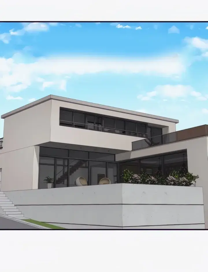 image-komik-mom-addiction-chapter-18-0/173