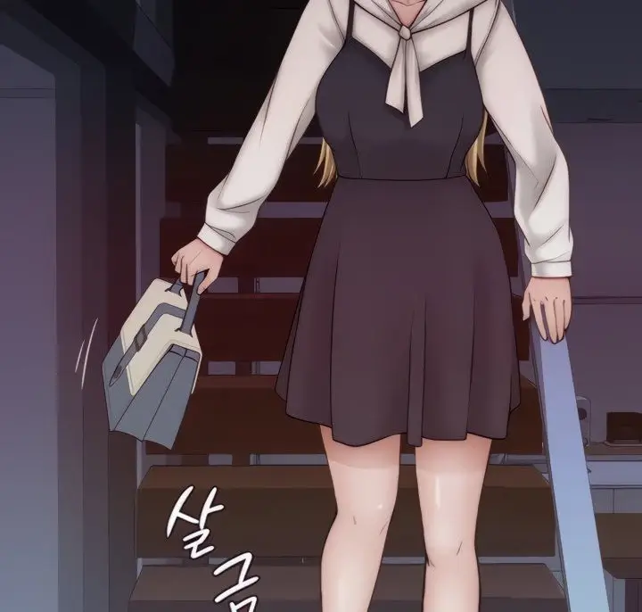 image-komik-mom-addiction-chapter-18-2/173