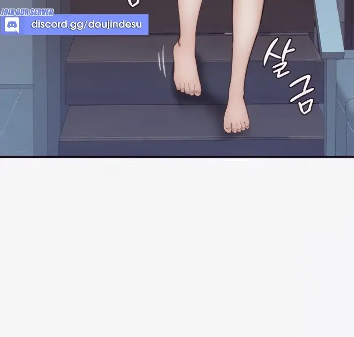 image-komik-mom-addiction-chapter-18-3/173