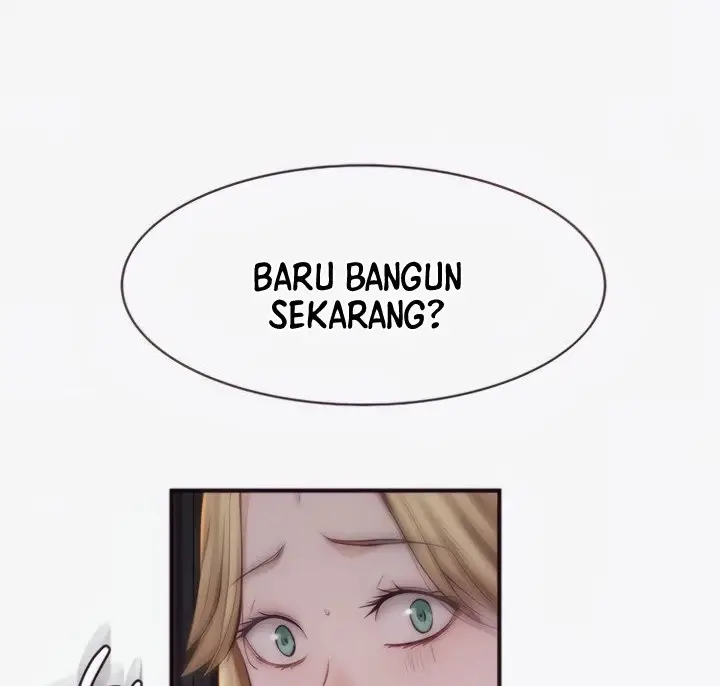 image-komik-mom-addiction-chapter-18-4/173