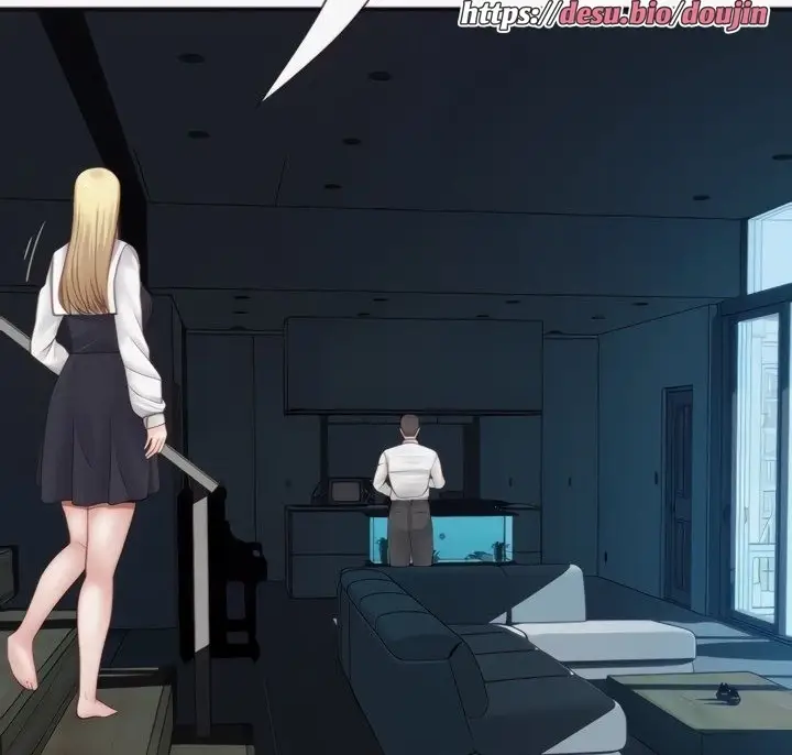 image-komik-mom-addiction-chapter-18-7/173