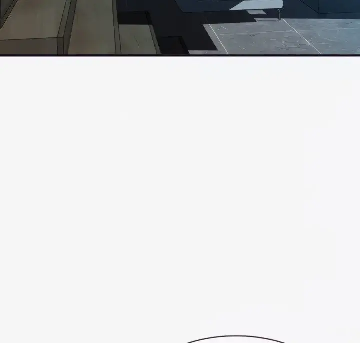 image-komik-mom-addiction-chapter-18-8/173