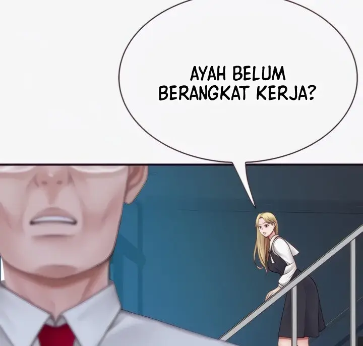 image-komik-mom-addiction-chapter-18-9/173