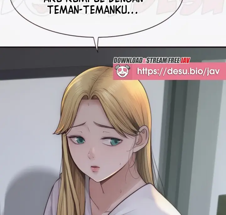 image-komik-mom-addiction-chapter-18-12/173