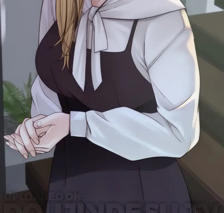 image-komik-mom-addiction-chapter-18-13/173