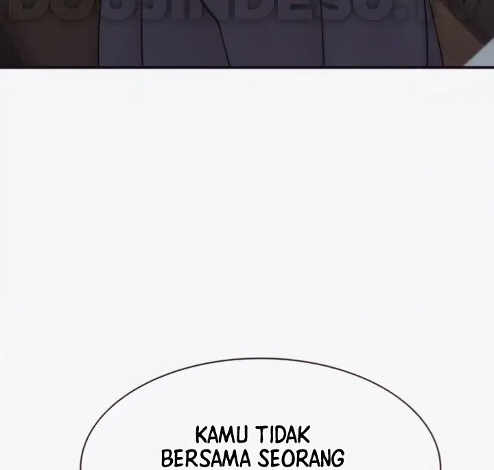 image-komik-mom-addiction-chapter-18-14/173