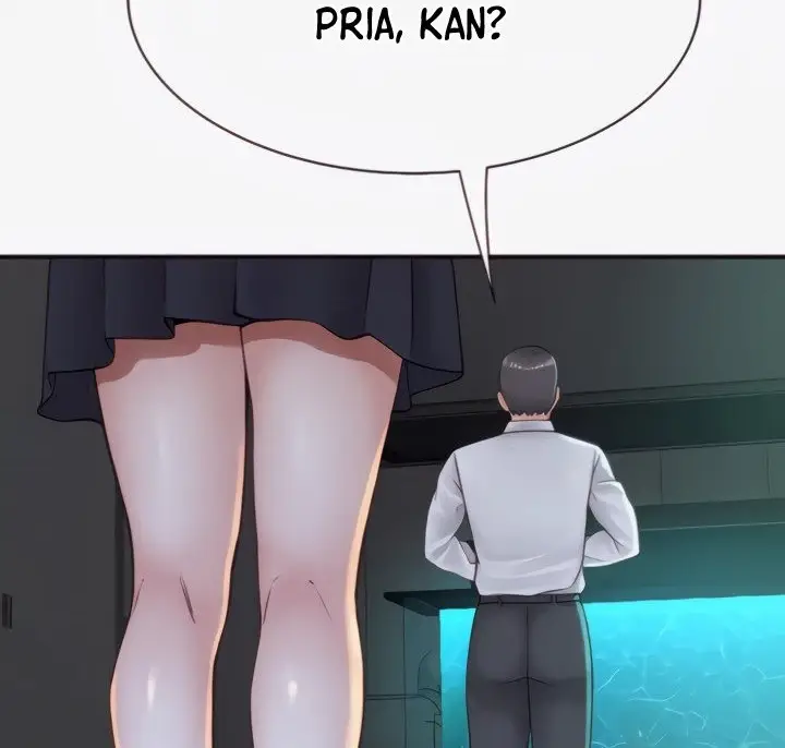 image-komik-mom-addiction-chapter-18-15/173