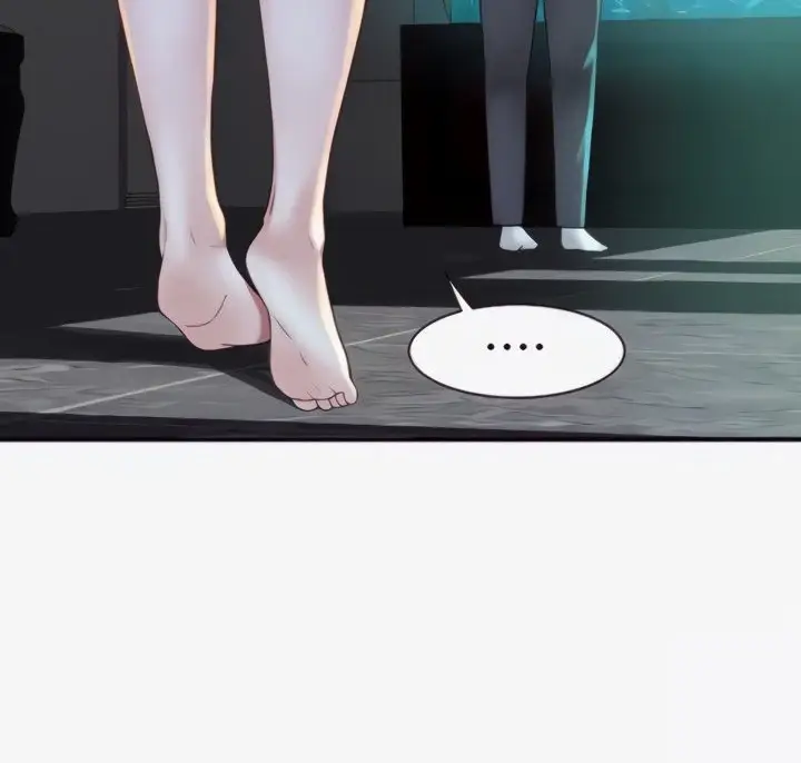 image-komik-mom-addiction-chapter-18-16/173