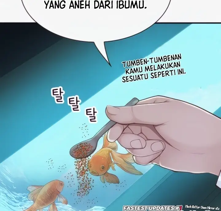 image-komik-mom-addiction-chapter-18-18/173