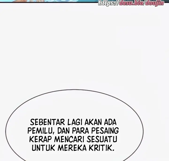 image-komik-mom-addiction-chapter-18-19/173