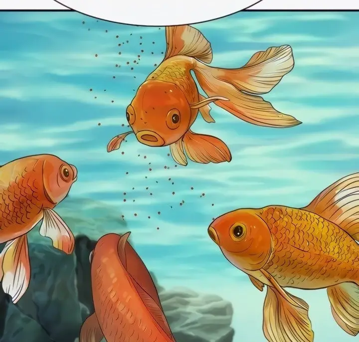 image-komik-mom-addiction-chapter-18-20/173