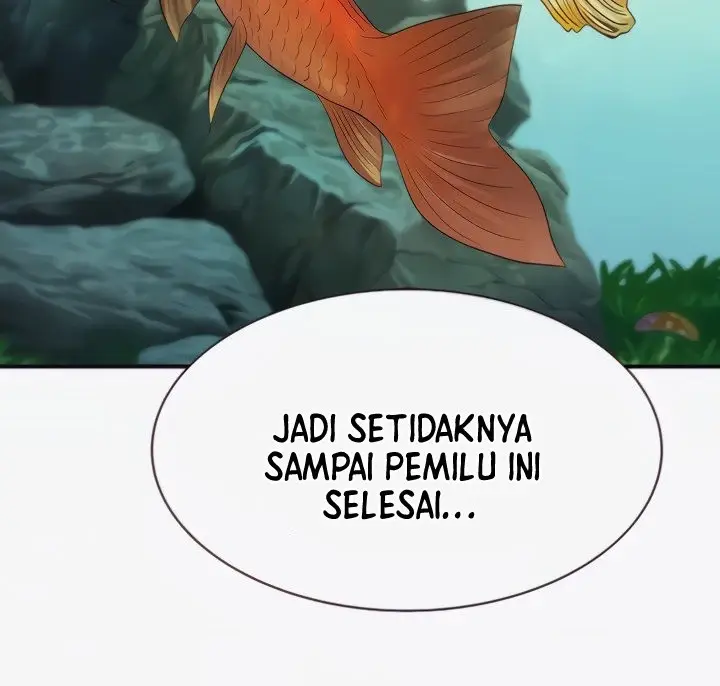 image-komik-mom-addiction-chapter-18-21/173