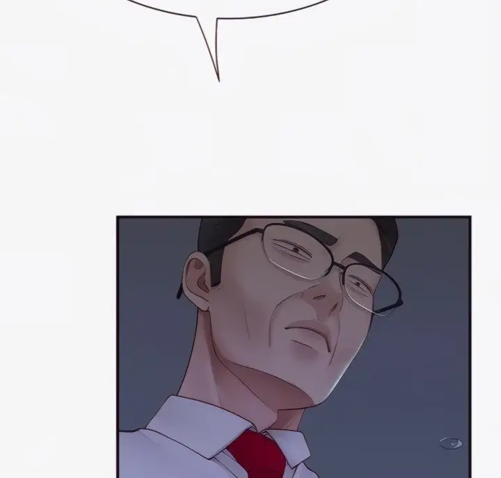 image-komik-mom-addiction-chapter-18-23/173