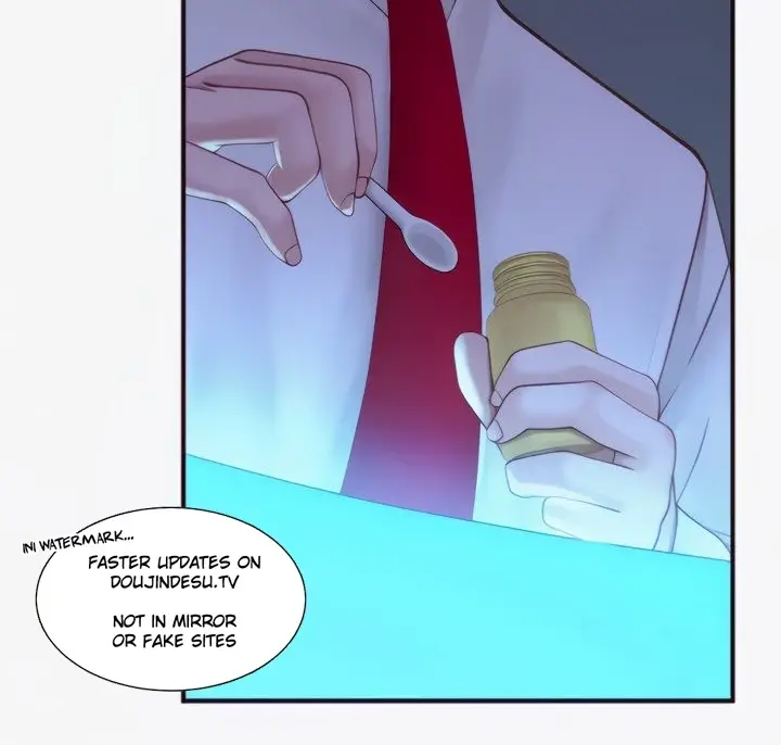 image-komik-mom-addiction-chapter-18-24/173