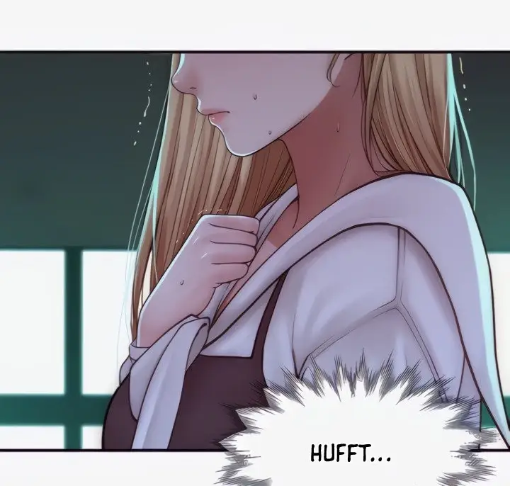 image-komik-mom-addiction-chapter-18-26/173